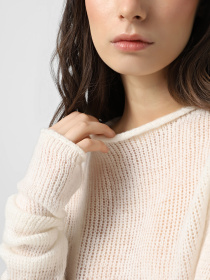 Лонгслив Braska модель 50021-36 Фото