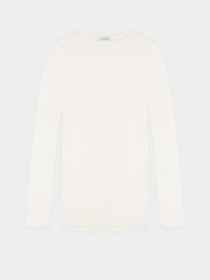 Лонгслив Braska модель 50021-36 Фото