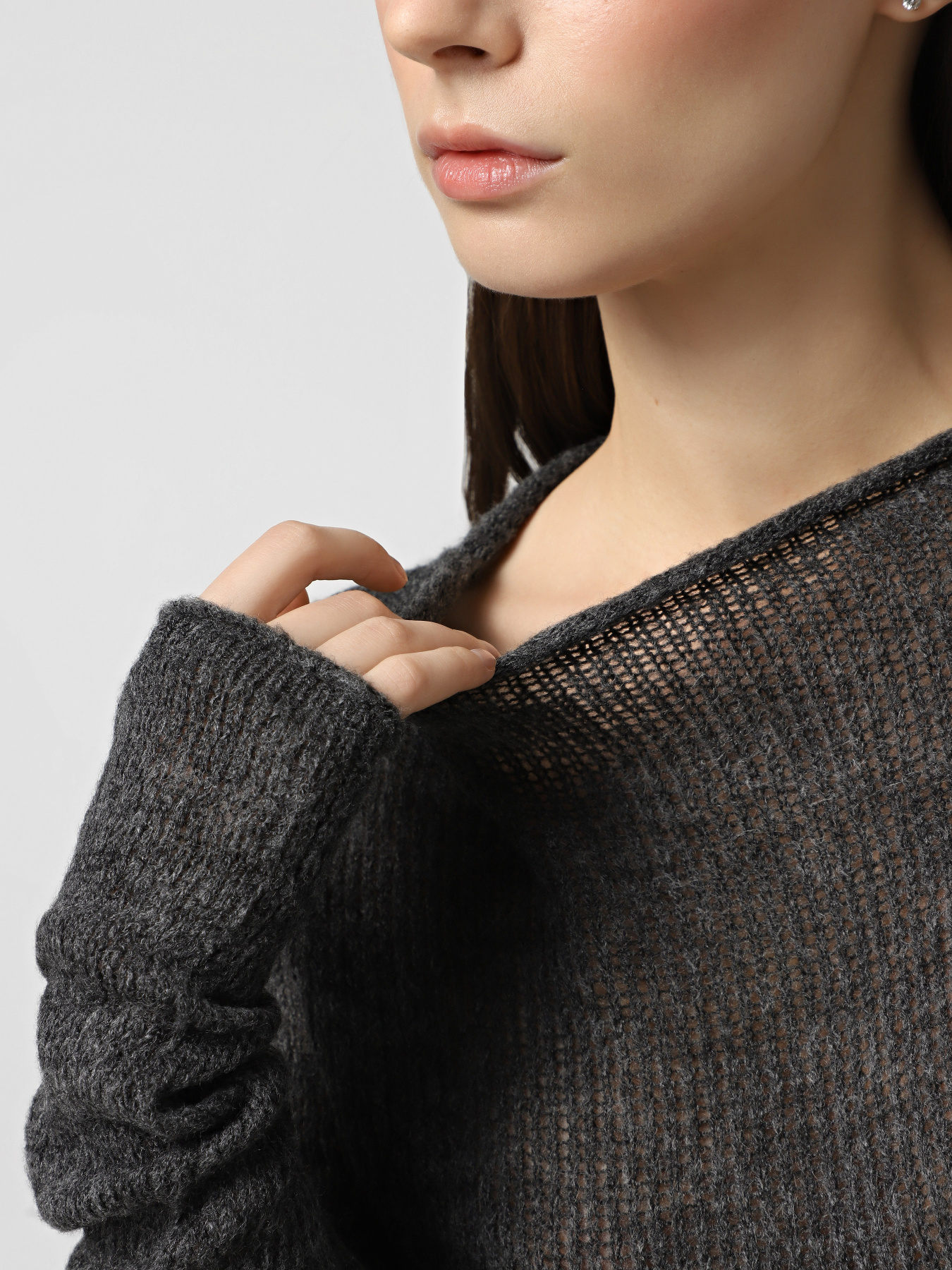 Лонгслив Braska модель 50021-4 Фото