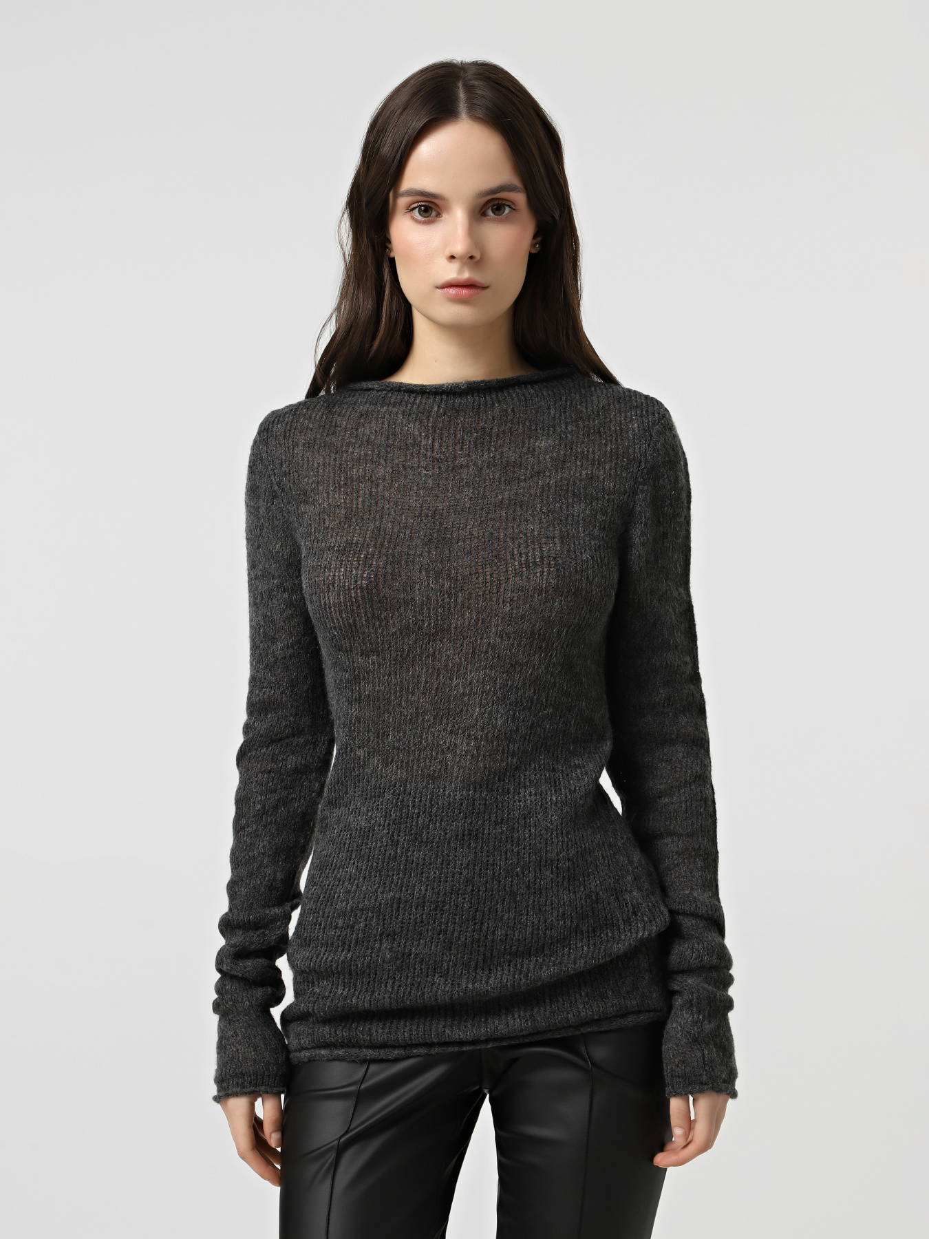 Лонгслив Braska модель 50021-4 Фото