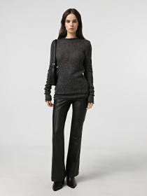 Лонгслив Braska модель 50021-4 Фото