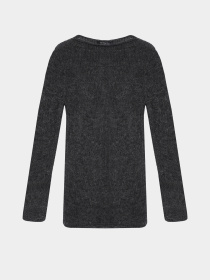 Лонгслив Braska модель 50021-4 Фото