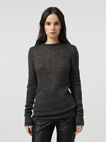 Лонгслив Braska модель 50021-4 Фото