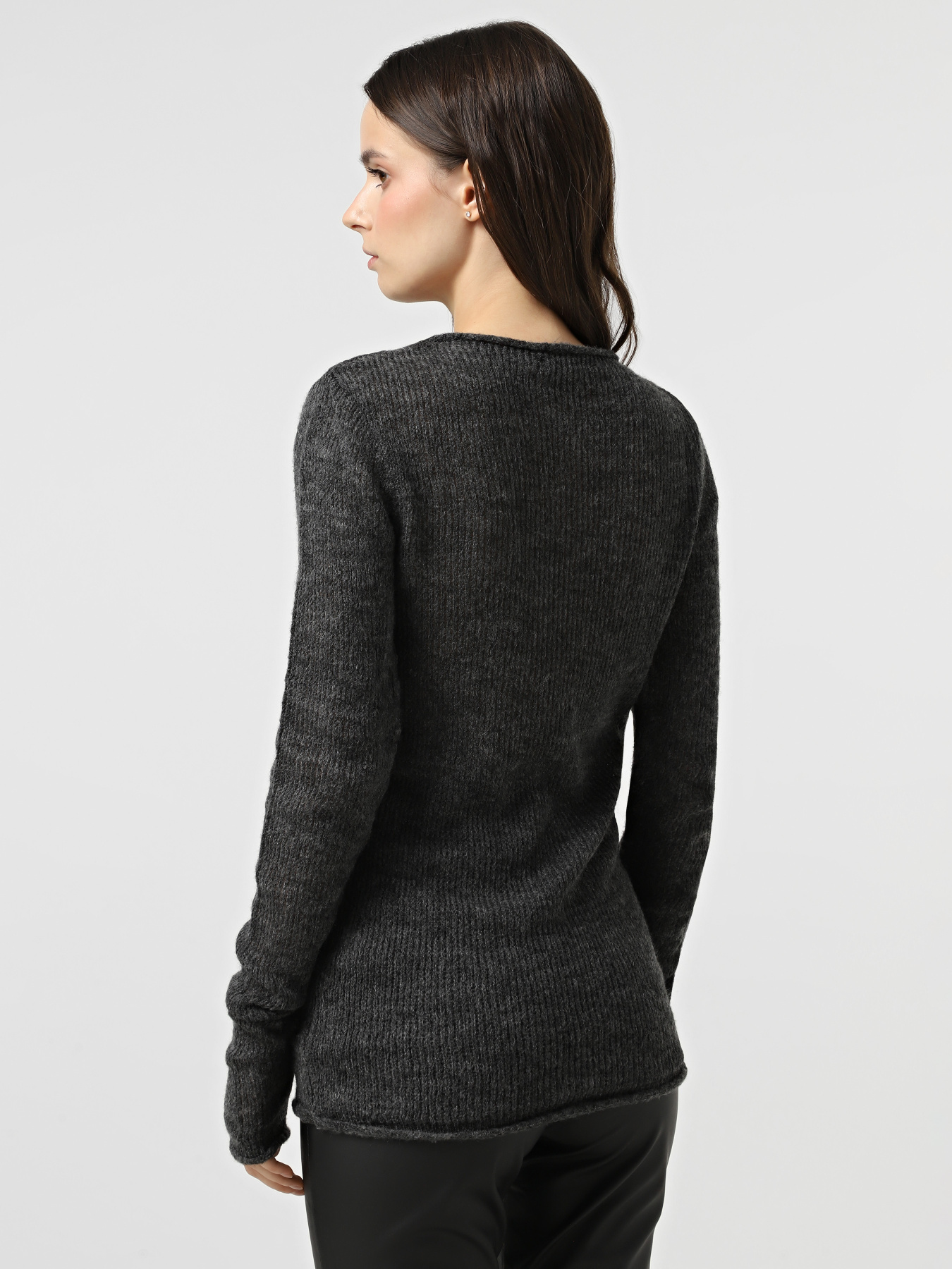 Лонгслив Braska модель 50021-4 Фото