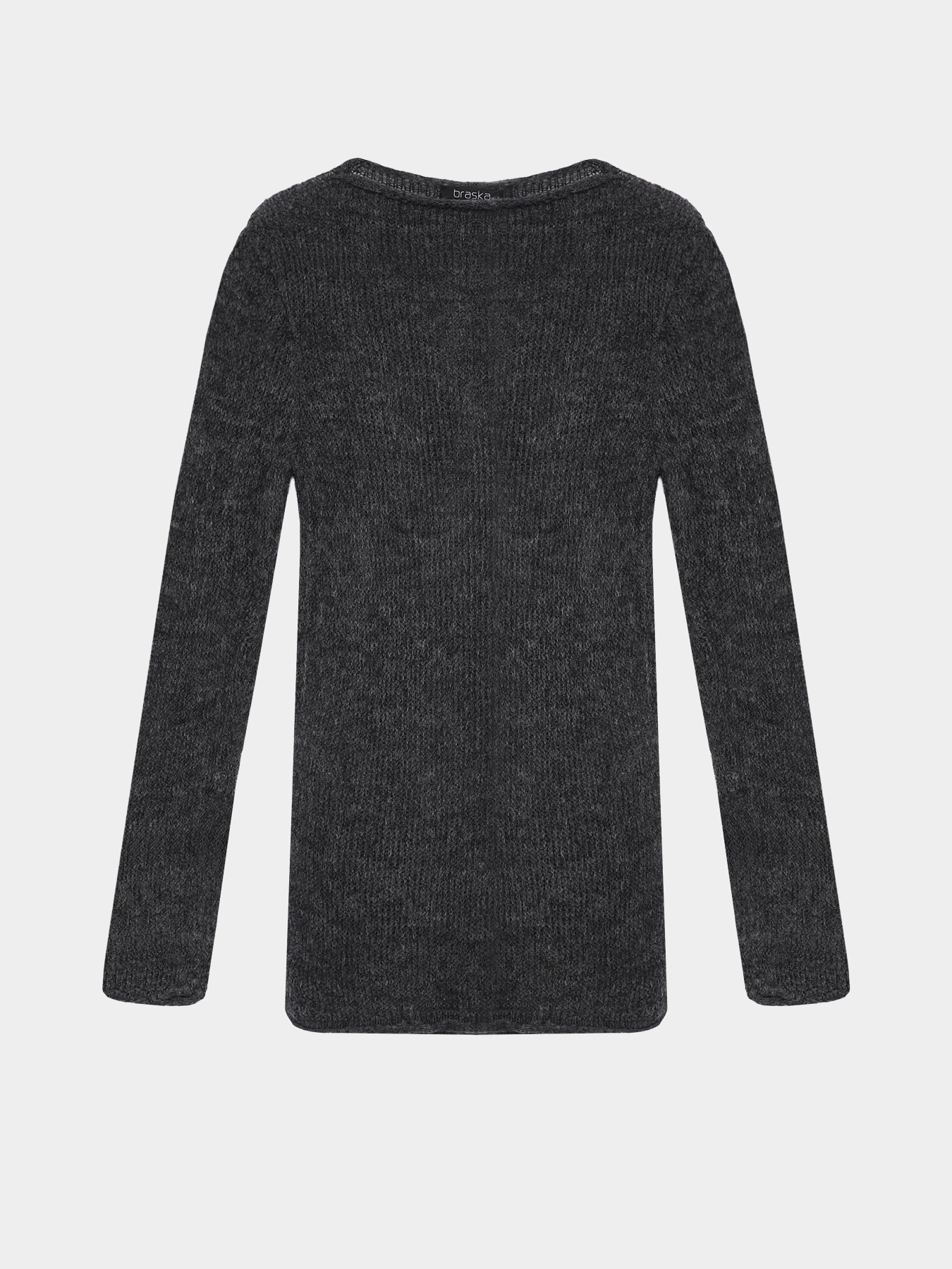 Лонгслив Braska модель 50021-4 Фото