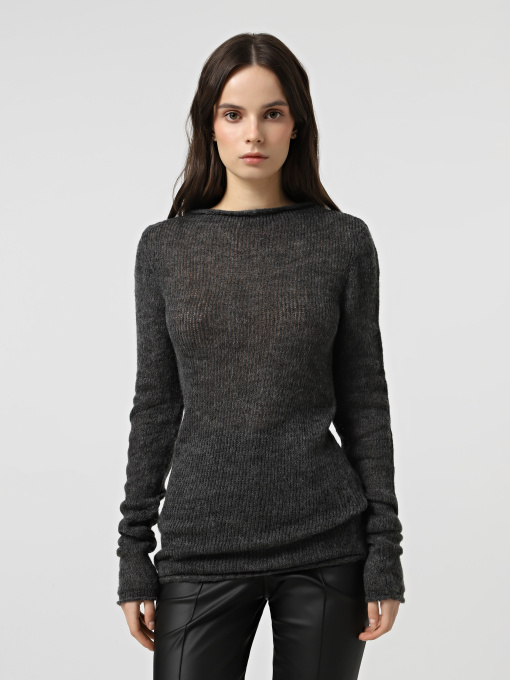 Лонгслив Braska модель 50021-4 Фото