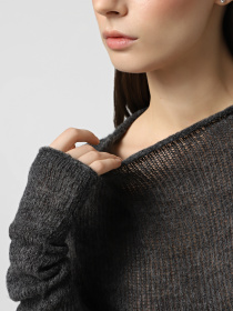 Лонгслив Braska модель 50021-4 Фото