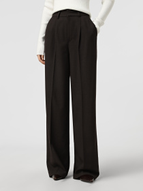 Брюки повседневные Braska модель 40007-26 Фото