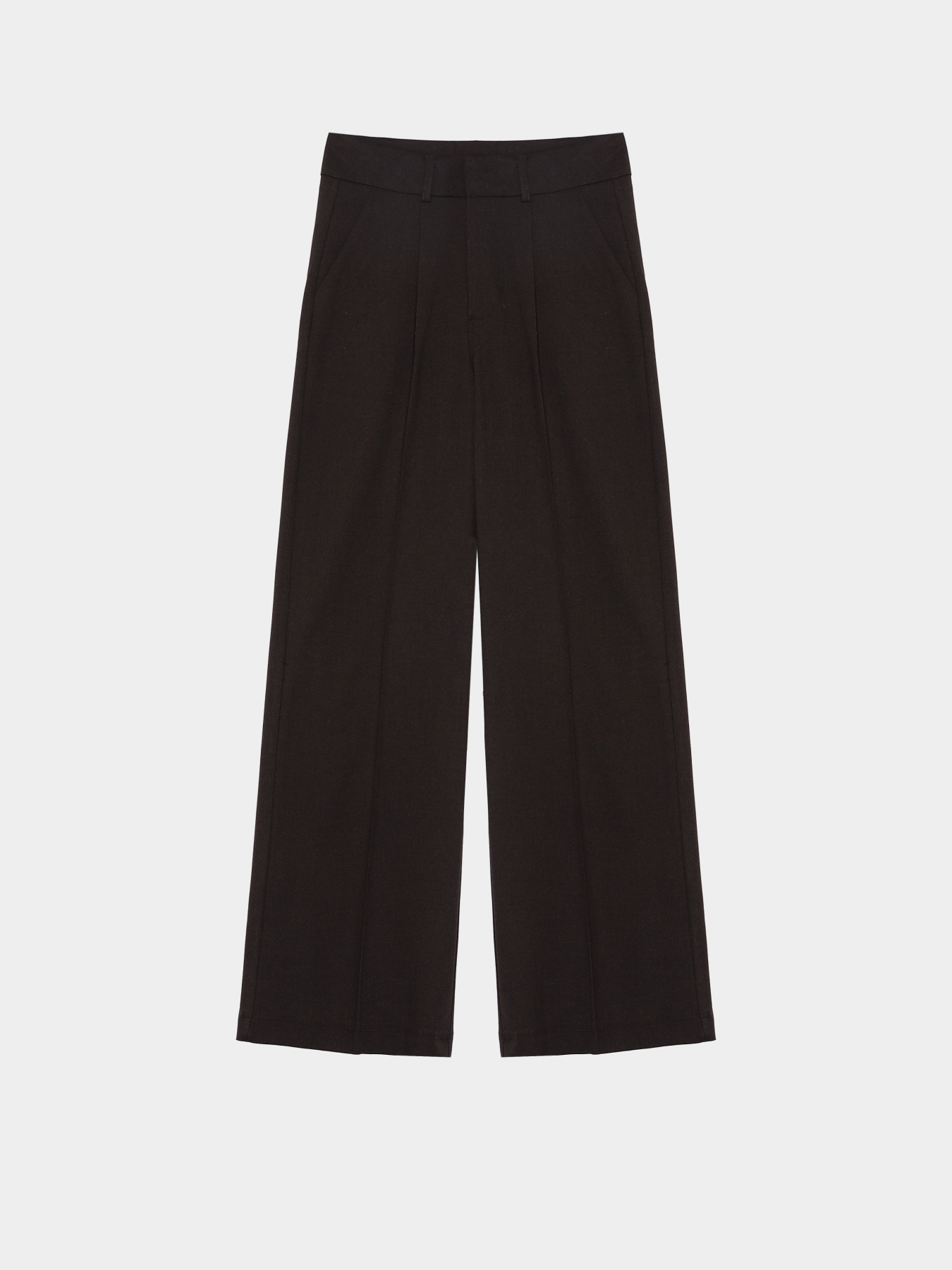 Повседневные штаны Braska модель 40007-26 Фото