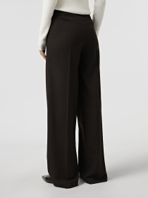 Повседневные штаны Braska модель 40007-26 Фото