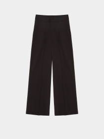 Повседневные штаны Braska модель 40007-26 Фото