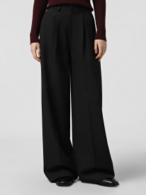 Брюки повседневные Braska модель 40007-29 Фото