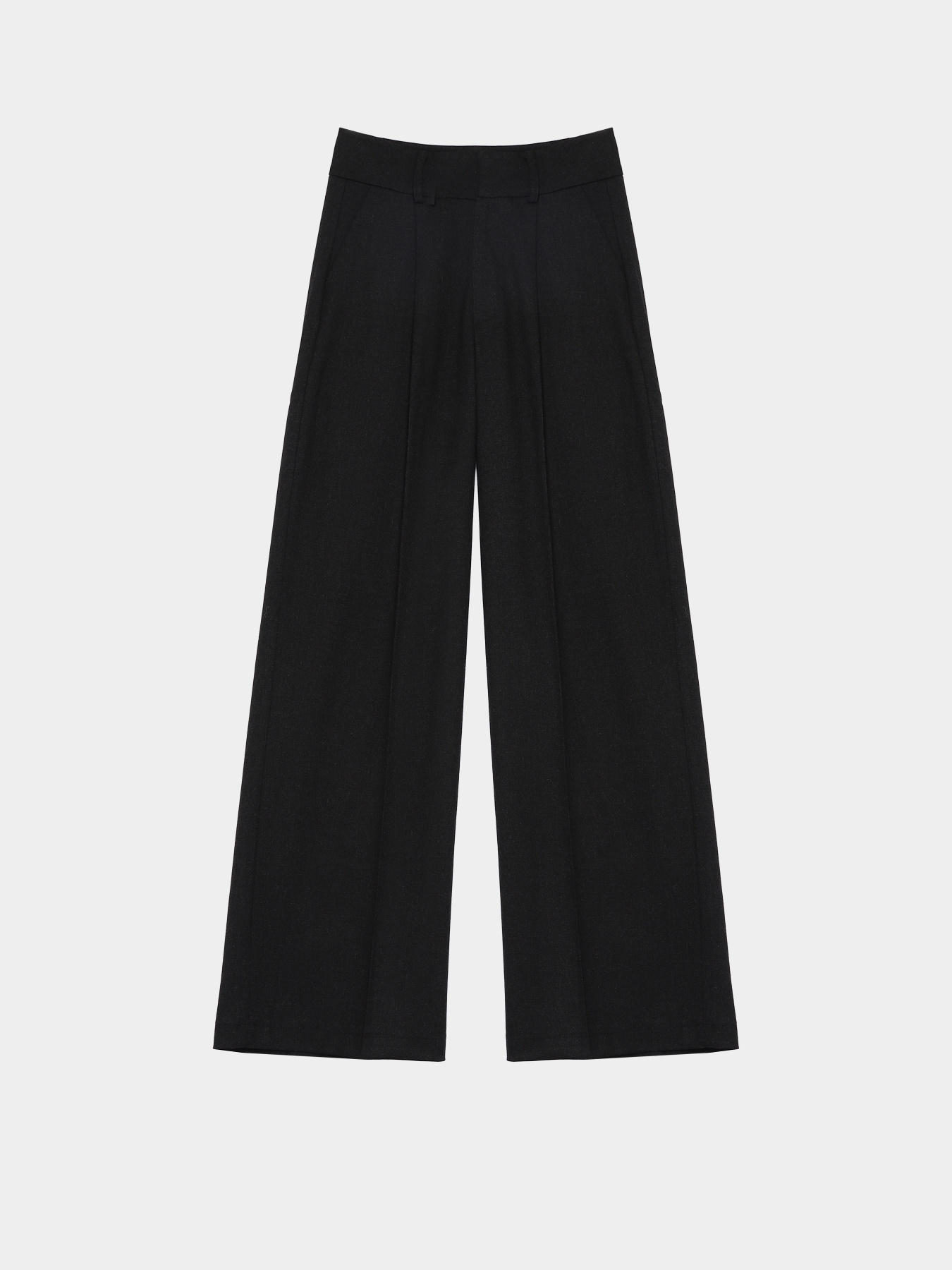 Повседневные штаны Braska модель 40007-29 Повседневные штаны Braska модель 40007-29 Фото