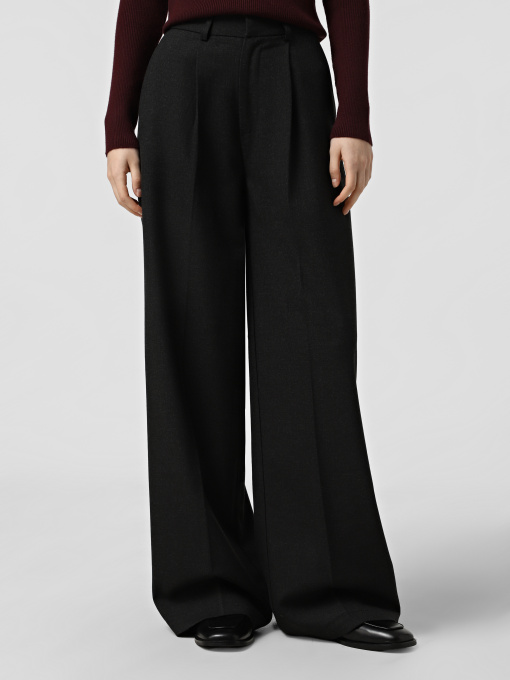 Повсякденні штани Braska модель 40007-29 Фото