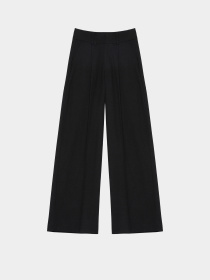 Повседневные штаны Braska модель 40007-29 Повседневные штаны Braska модель 40007-29 Фото