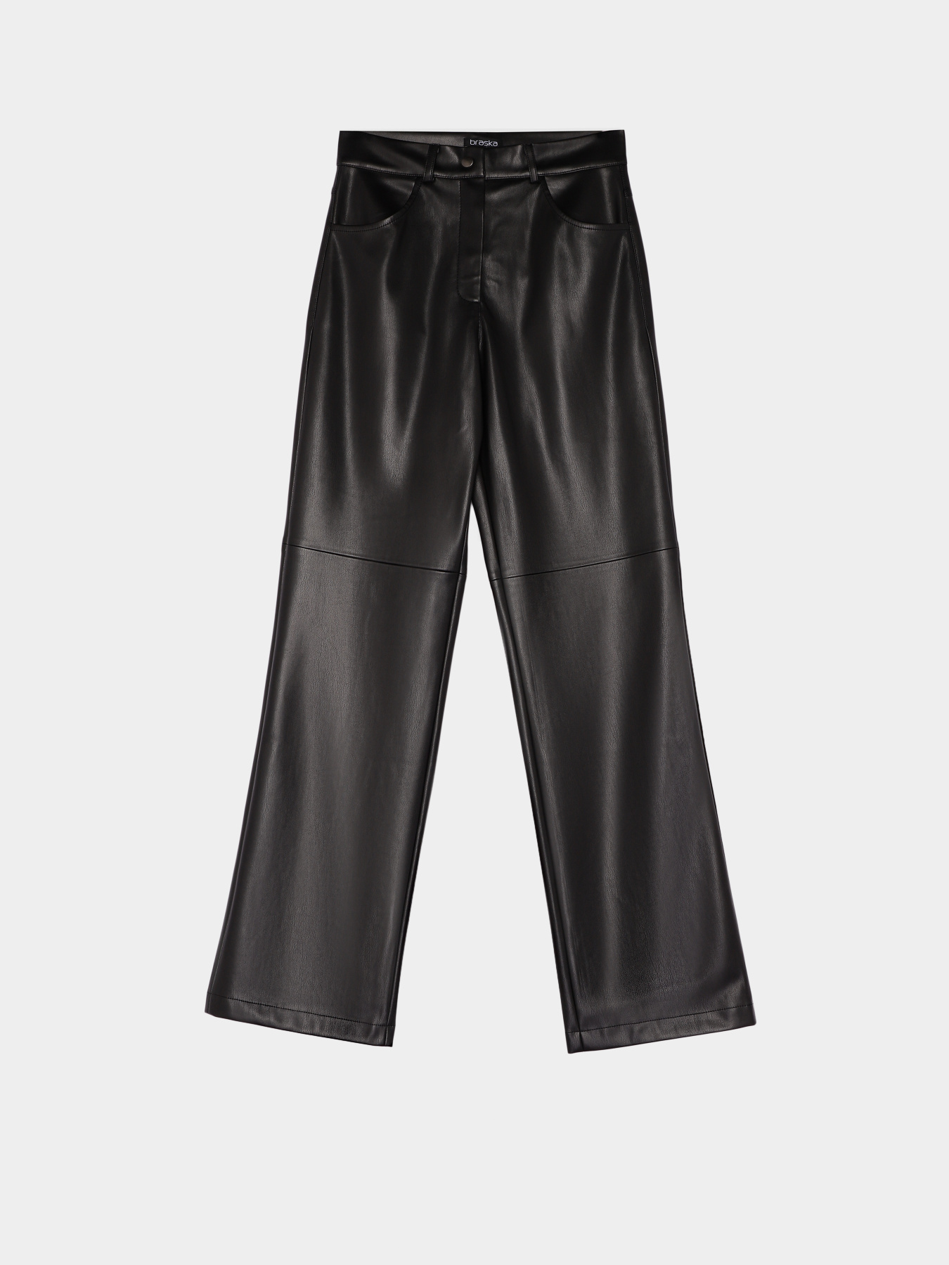 Braska модель 420-4026/701 Фото