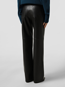 Брюки повседневные Braska модель 420-4026/701 Фото