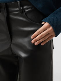 Брюки повседневные Braska модель 420-4026/701 Фото