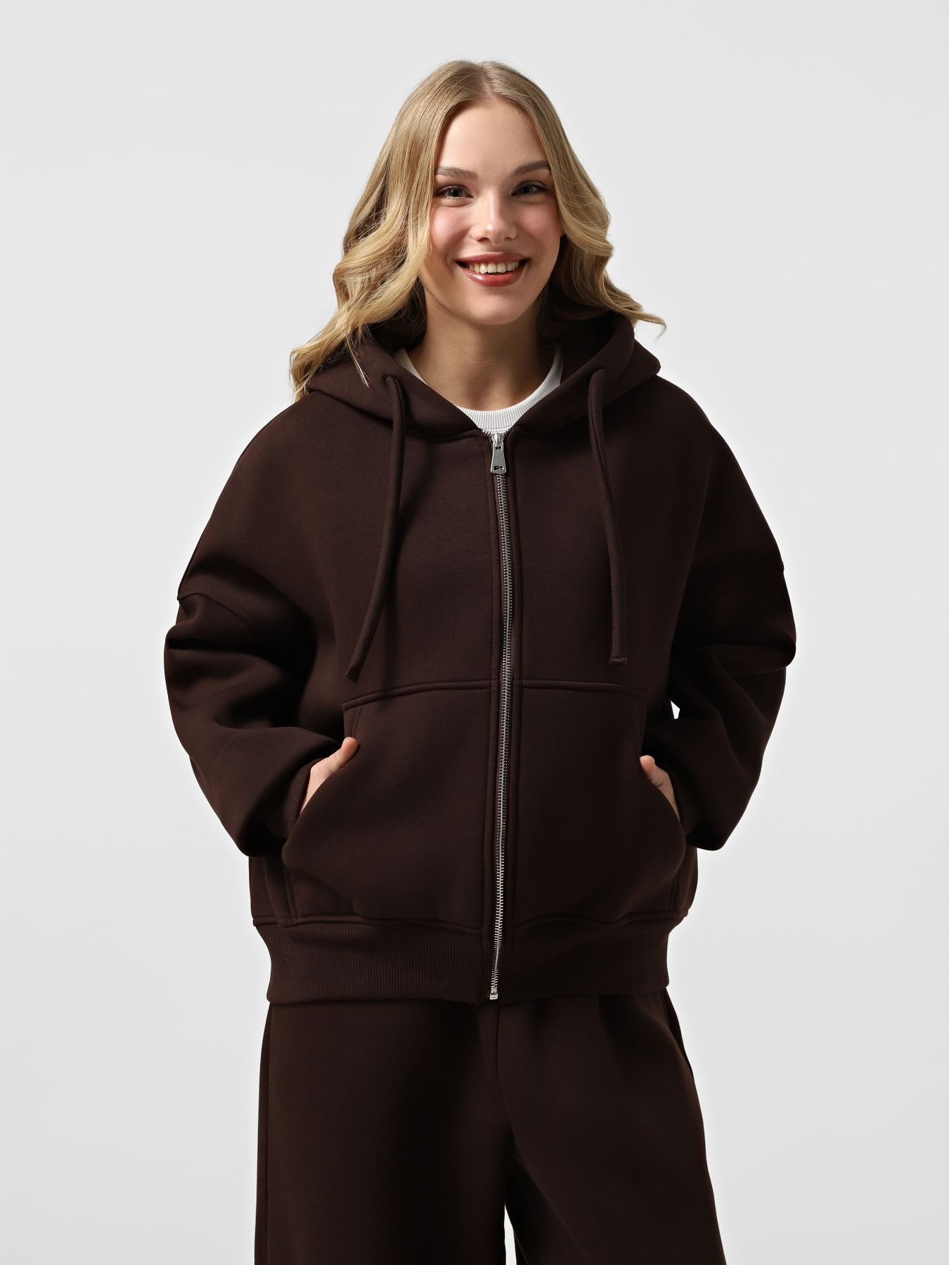 Костюм Braska модель 2177-26 Фото