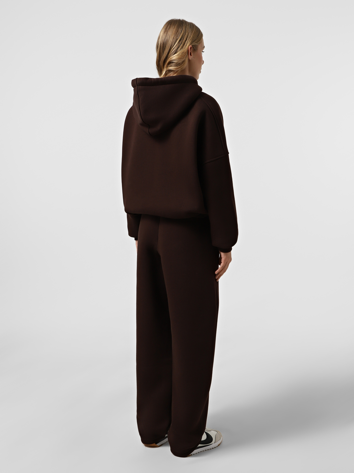 Костюм Braska модель 2177-26 Фото