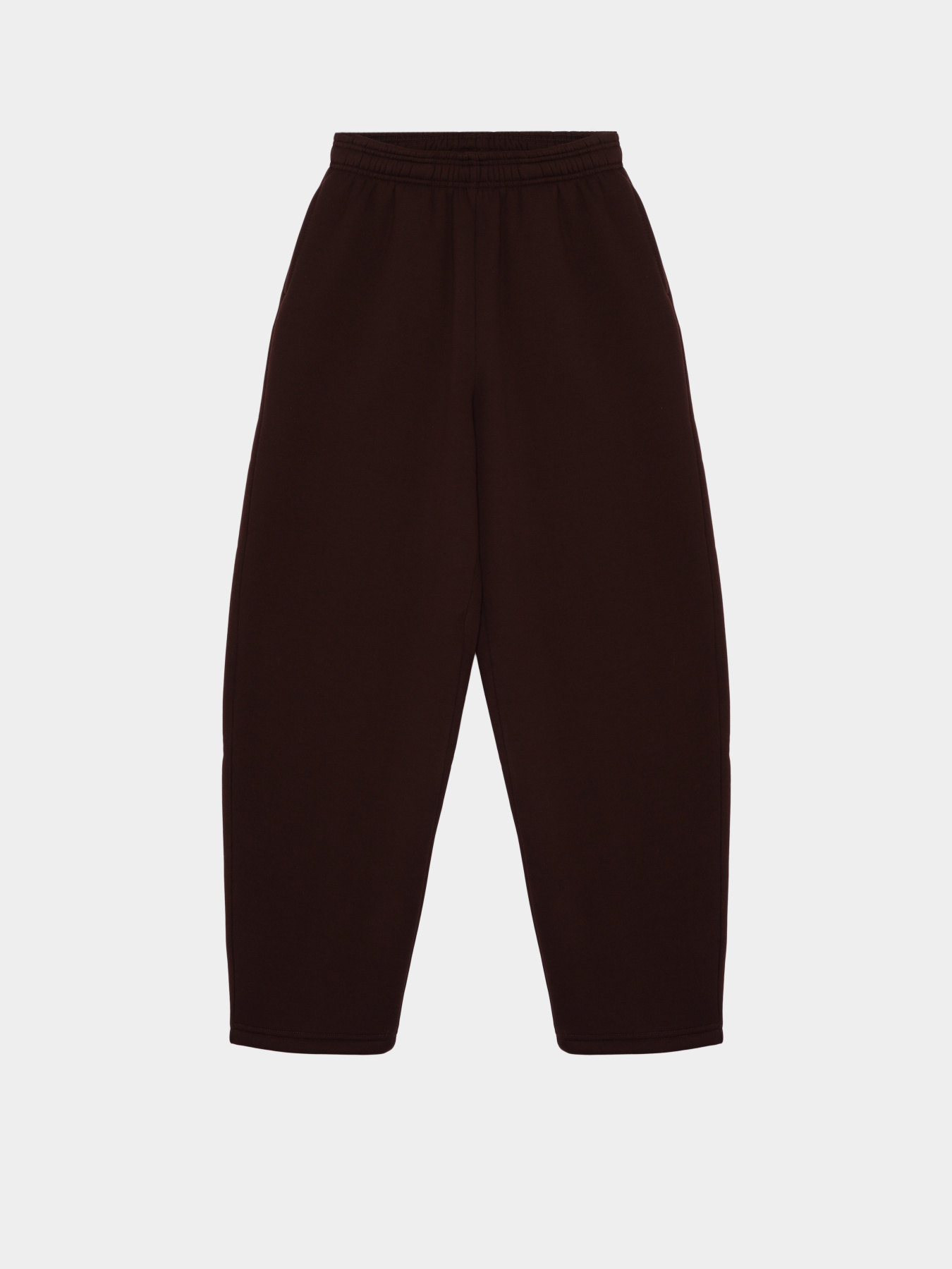 Braska модель 2177-26 Фото