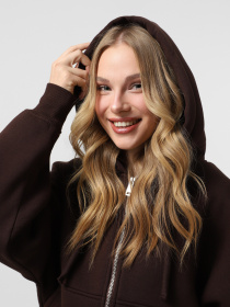 Костюм Braska модель 2177-26 Фото