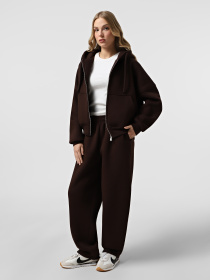 Костюм Braska модель 2177-26 Фото