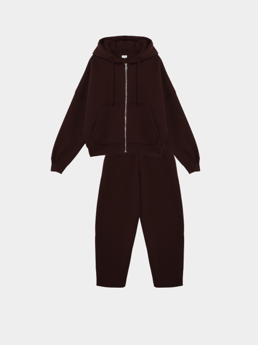 Braska модель 2177-26 Фото