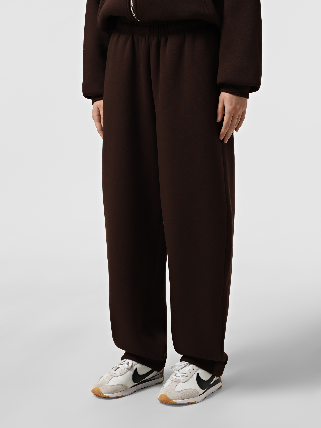 Повседневный костюм Braska модель 2177-26 Фото