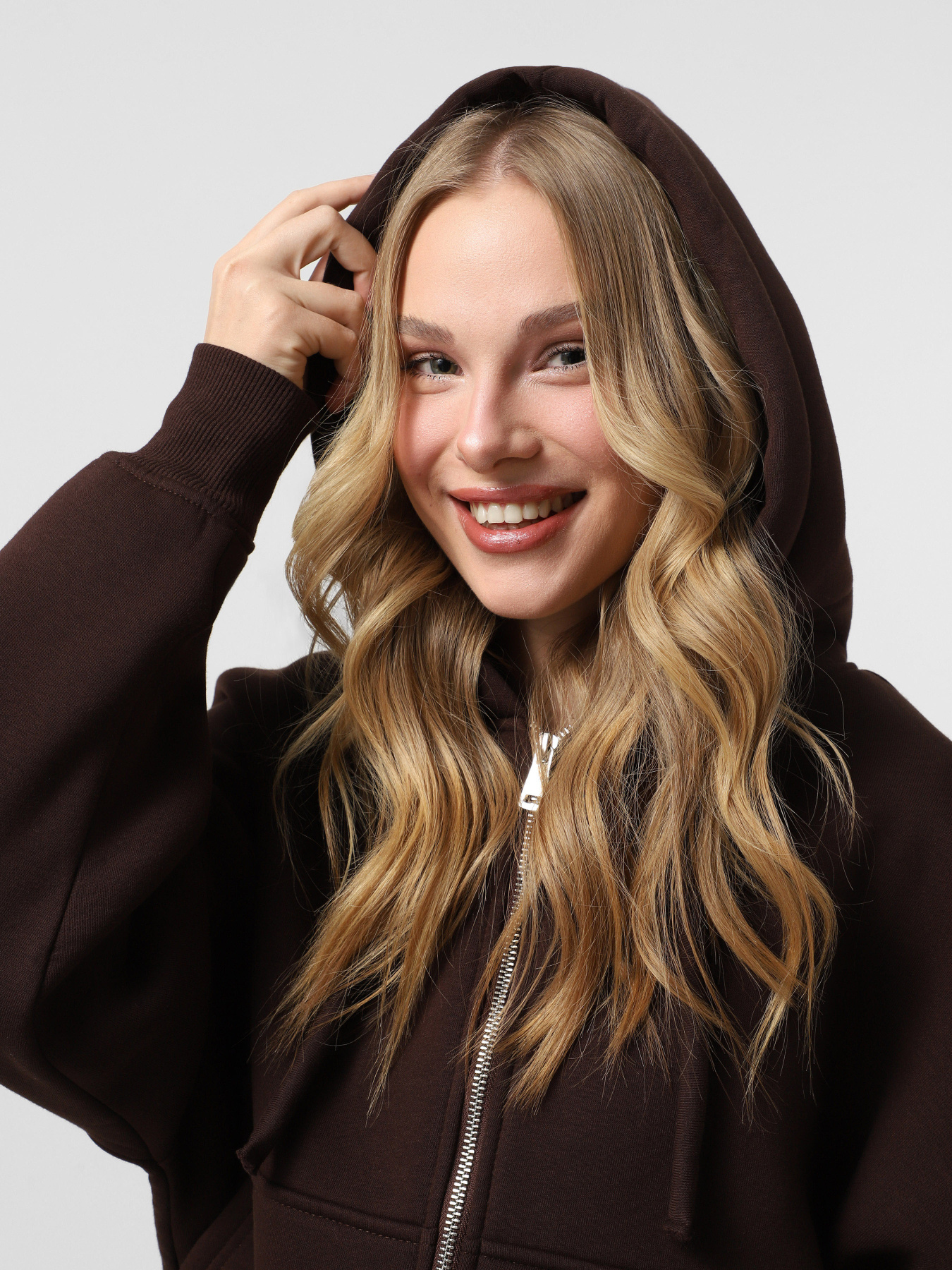 Повседневный костюм Braska модель 2177-26 Фото