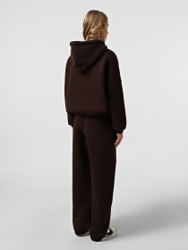 Повседневный костюм Braska модель 2177-26 Фото