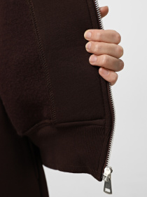 Повседневный костюм Braska модель 2177-26 Фото