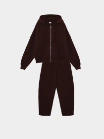 Повседневный костюм Braska модель 2177-26 Фото