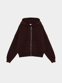 Повседневный костюм Braska модель 2177-26 Фото