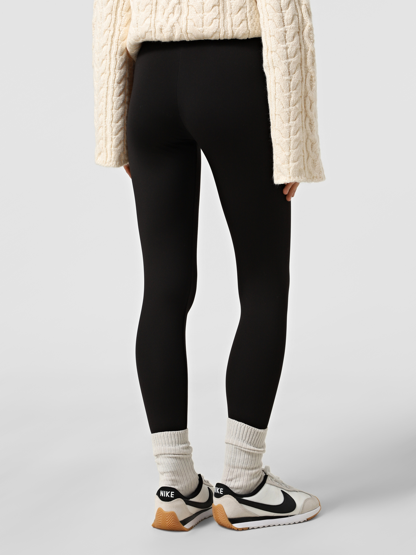 Леггинсы Braska модель 420-8095/301 Фото