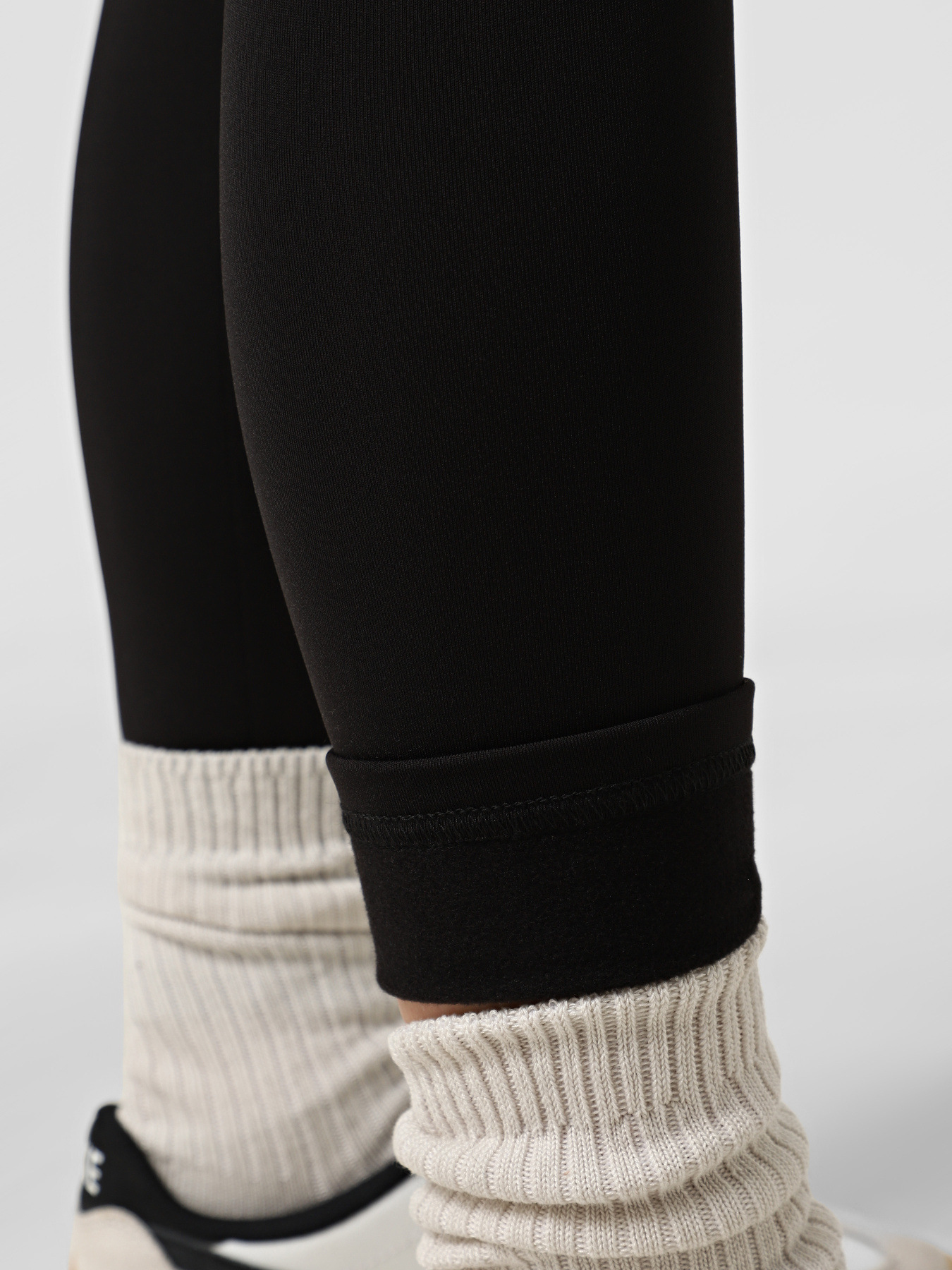 Леггинсы Braska модель 420-8095/301 Фото