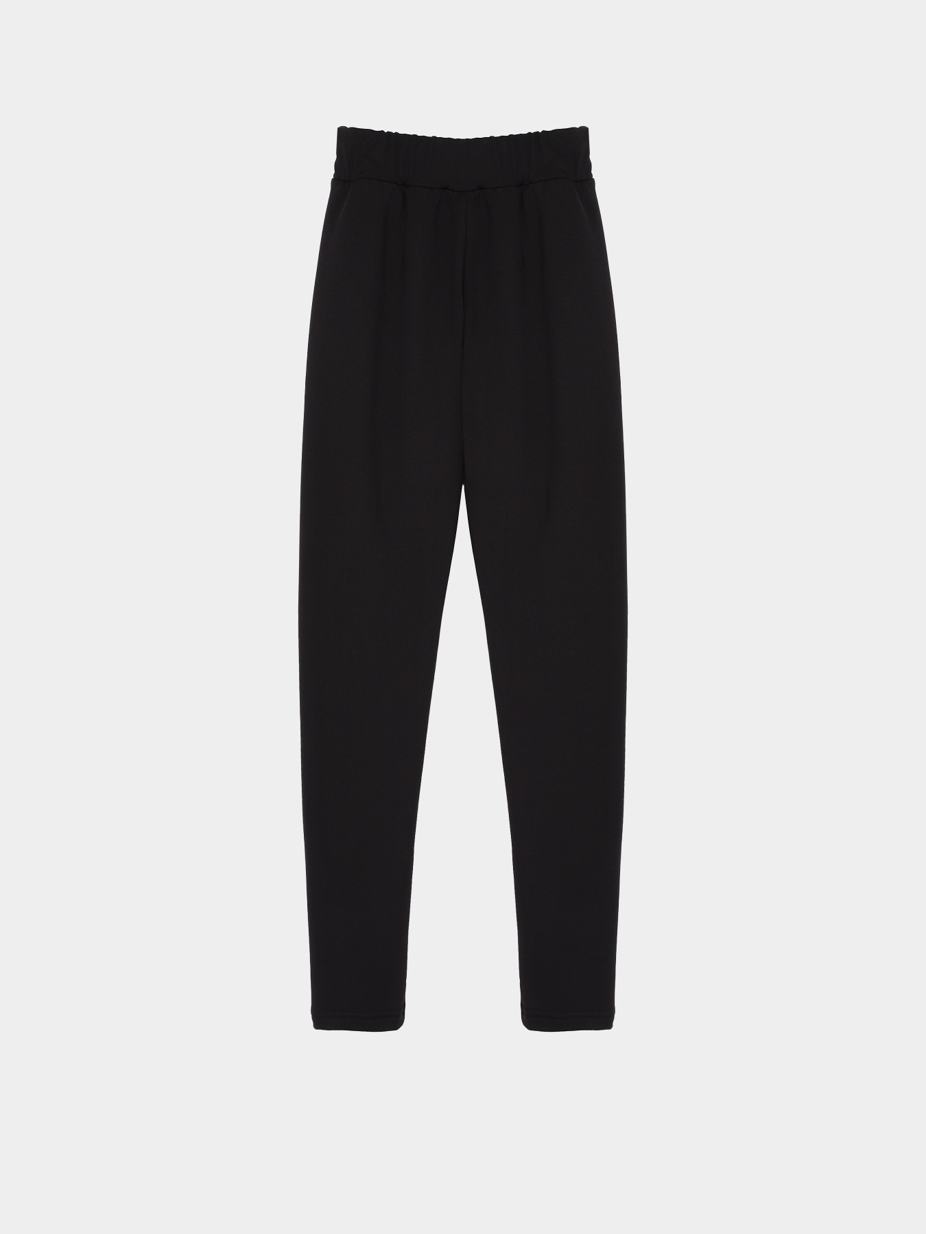 Леггинсы Braska модель 420-8095/301 Фото