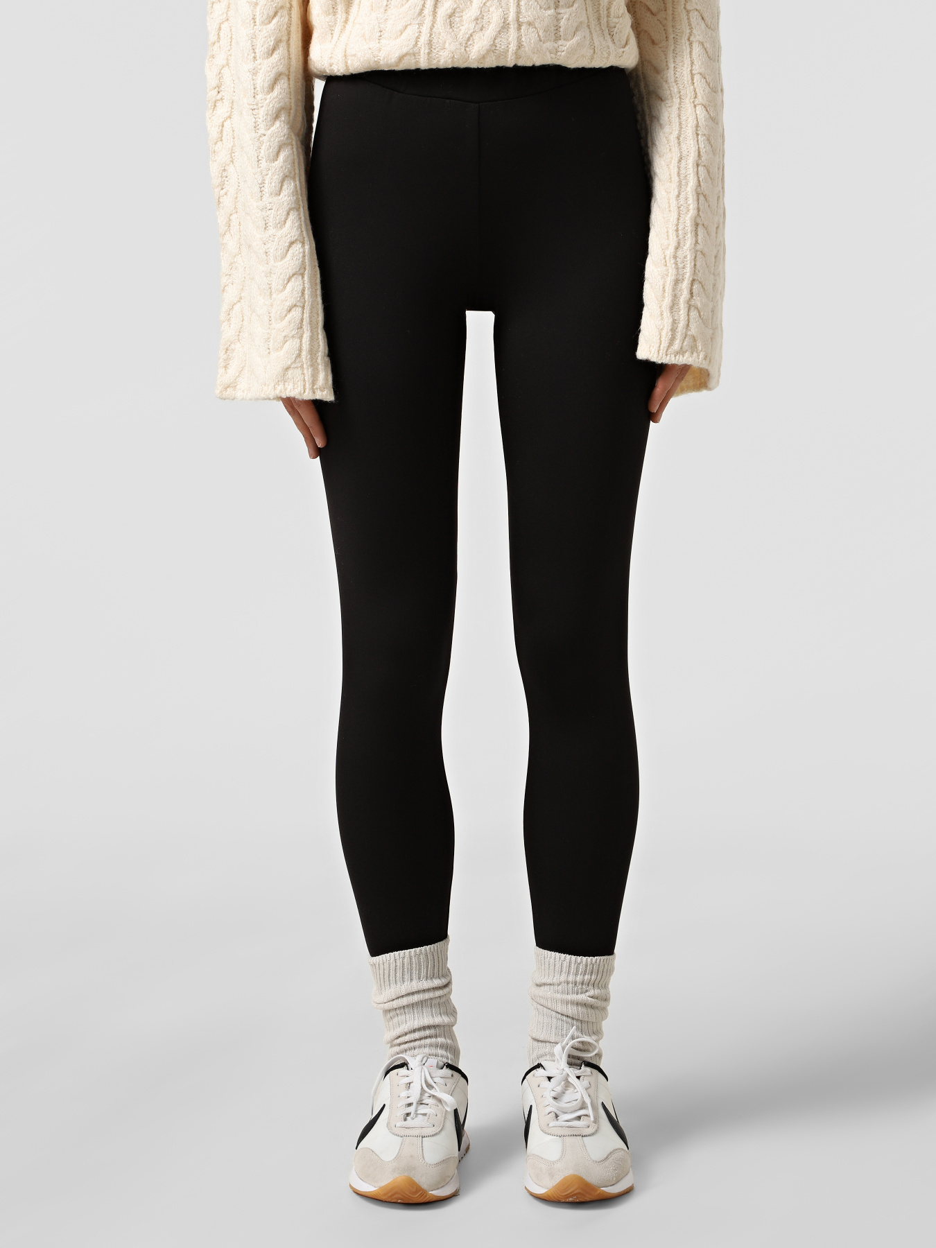 Леггинсы Braska модель 420-8095/301 Фото