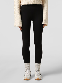 Леггинсы Braska модель 420-8095/301 Фото