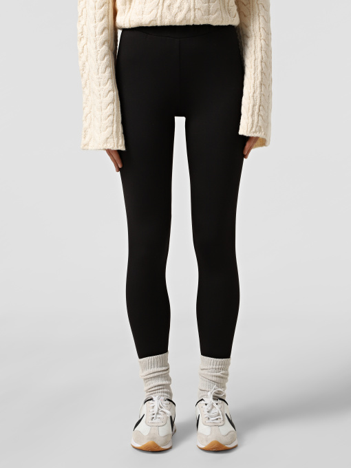 Леггинсы Braska модель 420-8095/301 Фото