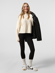 Леггинсы Braska модель 420-8095/301 Фото