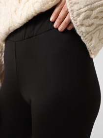 Леггинсы Braska модель 420-8095/301 Фото