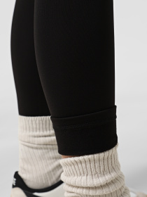 Леггинсы Braska модель 420-8095/301 Фото