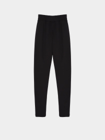 Леггинсы Braska модель 420-8095/301 Фото