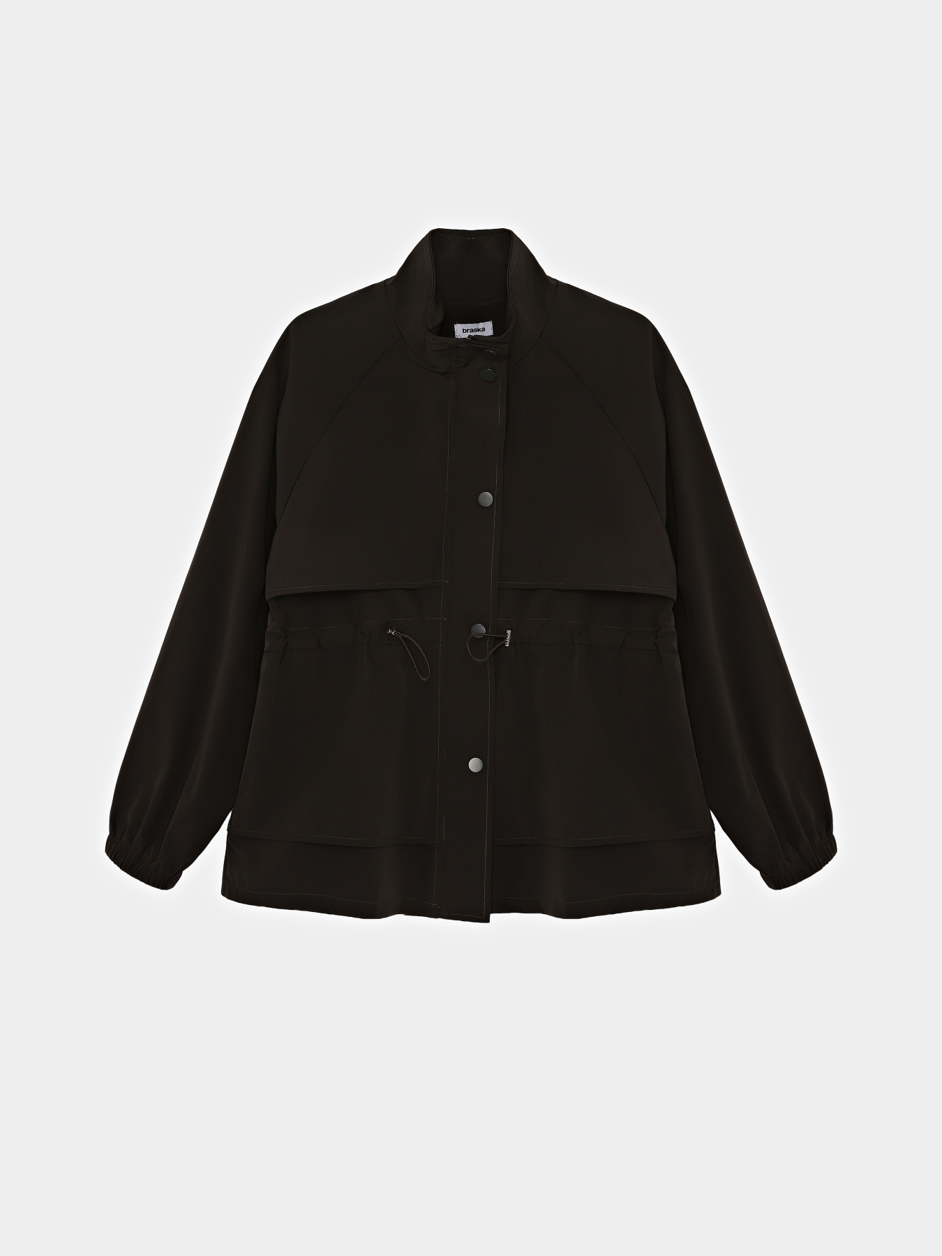 Braska модель 510-240/319 Фото