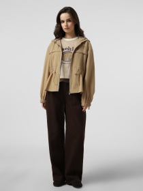 Демісезонна куртка Braska модель 510-245/304 Фото