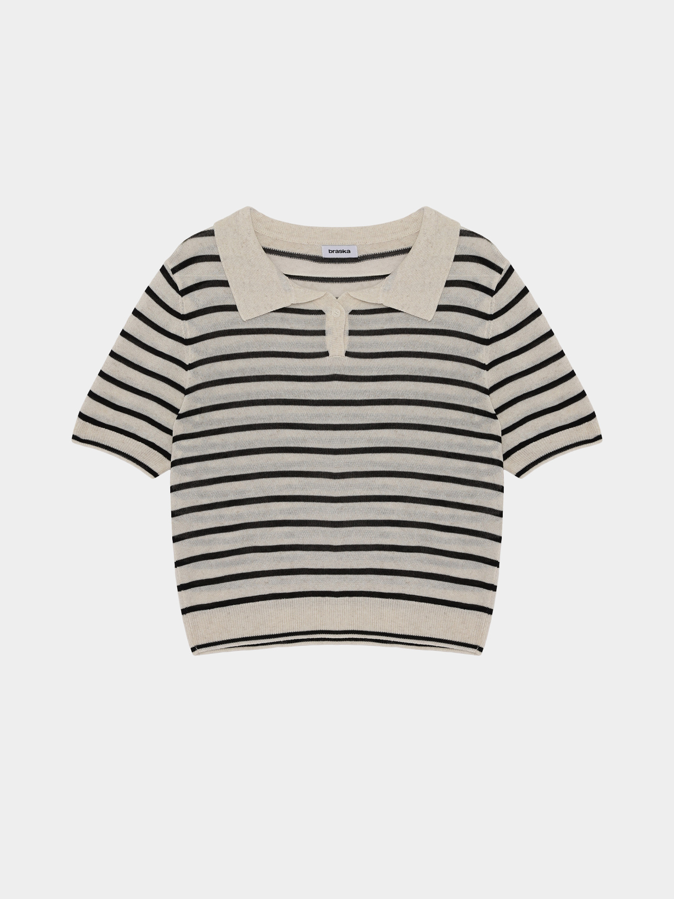 Braska 510-250/388 модель 510-250/388 Фото