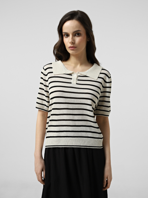 Поло Braska модель 510-250/388 Фото