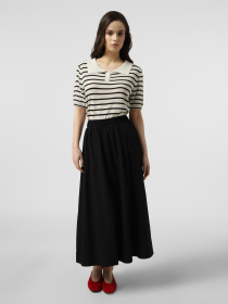 Поло Braska модель 510-250/388 Фото