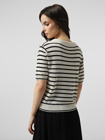 Поло Braska модель 510-250/388 Фото